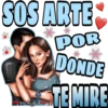 ✮:▹TI AMO AMORE♡◃:✮ 21