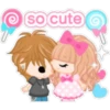 SO cute
