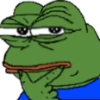 Pepe Twitch-Emotes #2 21