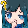 Emotes cute uwu 21