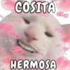 COSITA
HERMOSA