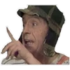 El chavo del 8 16