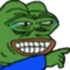Pepe Twitch-Emotes #2 22