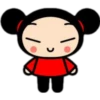>