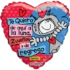 te amo 18