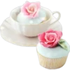 Food - Cupcakes 21