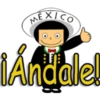 MÉXICO