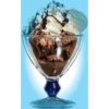 Ice Cream 25