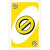 Amarillo 14