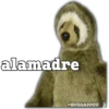 alamadre
@BOSHADDER
