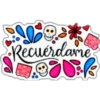 Recuerdame