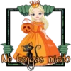 Halloween   (Rose ♛) 22