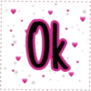 1 1 Ok