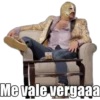 ICHE
ATAN
ToaSnidey
Mevale vergaaa