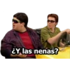 Drake y Josh 25