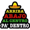 México  - 24