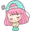 Boobib Pinky 19