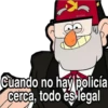 Memes Cartoon's 3.0 21