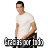Mario Casas (Hache) 21