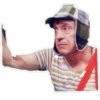 El chavo del 8 17