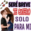 ✮:▹TI AMO AMORE♡◃:✮ 22