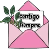contigo
siempre