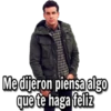 Mario Casas (Hache) 22