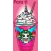 Para ti