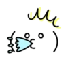 Me
投)