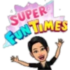 SUPER
QUNTIMES