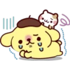 =
ɔɔ
2"