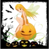 Halloween   (Rose ♛) 23