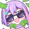 Emotes cute uwu 22