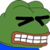 →