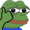 Pepe 22