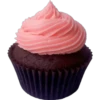 Food - Cupcakes 22