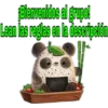Admin Yessy (Food) 15