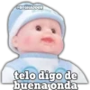@BOSHADDER
telo digo de
buena onda