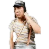 El chavo del 8 18