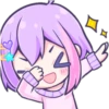 Emotes cute uwu 23