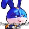 Memes Cartoon's 3.0 22