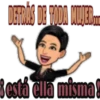 Bestá cla misma!