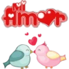 fimor U