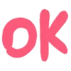 Emojis Stitch 4 ️ 12