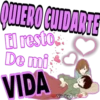 ✮:▹TI AMO AMORE♡◃:✮ 23