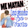 ✮:▹TI AMO AMORE♡◃:✮ 24