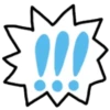 Emojis Stitch 4 ️ 13