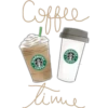 Copee
COFFEE
COFFEE
time