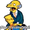 Memes Cartoon's 3.0 24