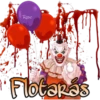 Halloween   (Rose ♛) 24